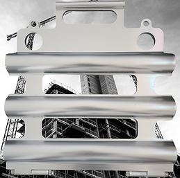 SCAFFOLD CARRIERS