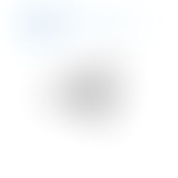 TEFEN NPT Male Barb Block Branch T PVDF