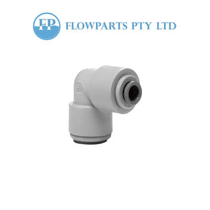 John Guest/JG PI Series Reducing Elbow