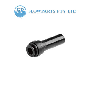 John Guest/JG PM Series Reducer