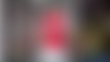 David Ramírez Pisciotti: de la cantera a la consolidación profesional