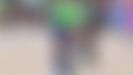 Diana Peñuela: la constancia caldense del ciclismo que conquistó las carreteras internacionales