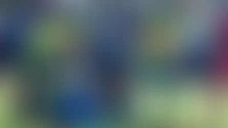 Pablo Llanos: lealtad bajo el escudo de Fénix