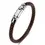 Thumbnail: Sifat Attire Rope Twist Bracelet
