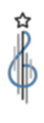 SAClogo_main_blue just sign.png