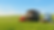 nano-banana-2_a_lush_3D_render_of_the_black_MAN_expedition_truck_in_reference_image_4_in_t