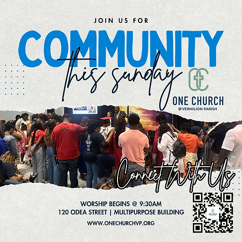 Blue and White Church Life Events Animated Instagram Post.png
