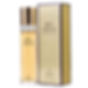 White Diamonds Spray Perfume - Front View -1