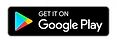 google-play-icon-300x116.png