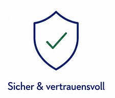 frauenarzt-amriswil