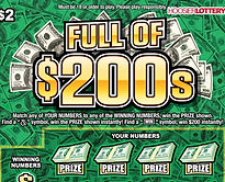 [[2.00000000e+02 2.20500000e+03 5.97000000e+03 6.09480737e+02
  3.28148189e-01 6.08851247e+02 3.28487460e-01]
 [4.00000000e+01 2.24400000e+03 6.08800000e+03 5.97667543e+02
  6.69268400e-02 5.98269608e+02 6.68594886e-02]
 [2.00000000e+01 1.11920000e+04 3.03340000e+04 1.19951210e+02
  1.66734458e-01 1.19953270e+02 1.66731594e-01]
 [1.00000000e+01 2.68460000e+04 7.27620000e+04 5.00068717e+01
  1.99972517e-01 5.00080831e+01 1.99967673e-01]
 [5.00000000e+00 4.69940000e+04 1.27367000e+05 2.85678394e+01
  1.75021986e-01 2.85678384e+01 1.75021992e-01]
 [3.00000000e+00 1.77809000e+05 4.81911000e+05 7.55035681e+00
  3.97332216e-01 7.55033210e+00 3.97333516e-01]
 [2.00000000e+00 1.37619000e+05 3.72986000e+05 9.75532594e+00
  2.05016215e-01 9.75531722e+00 2.05016398e-01]]