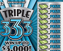 [[3.00000000e+03 1.00000000e+00 3.00000000e+00 1.66500000e+05
  1.80180180e-02 6.26200000e+04 4.79080166e-02]
 [1.00000000e+02 1.90000000e+01 3.19000000e+02 1.56583000e+03
  6.38638933e-02 3.29578947e+03 3.03417439e-02]
 [4.00000000e+01 2.63000000e+02 3.33000000e+03 1.50000000e+02
  2.66666667e-01 2.38098859e+02 1.67997445e-01]
 [2.00000000e+01 2.49000000e+02 3.33200000e+03 1.49910000e+02
  1.33413381e-01 2.51485944e+02 7.95273076e-02]
 [1.50000000e+01 2.78000000e+02 3.32900000e+03 1.50050000e+02
  9.99666778e-02 2.25251799e+02 6.65921431e-02]
 [1.00000000e+01 2.74000000e+02 3.33000000e+03 1.50000000e+02
  6.66666667e-02 2.28540146e+02 4.37559885e-02]
 [5.00000000e+00 2.10600000e+03 1.99790000e+04 2.50000000e+01
  2.00000000e-01 2.97340931e+01 1.68157138e-01]
 [3.00000000e+00 3.90400000e+03 2.99600000e+04 1.66700000e+01
  1.79964007e-01 1.60399590e+01 1.87032897e-01]
 [2.00000000e+00 3.61900000e+03 2.66420000e+04 1.87500000e+01
  1.06666667e-01 1.73031224e+01 1.15586075e-01]
 [2.00000000e+00 4.77300000e+03 3.33030000e+04 1.50000000e+01
  1.33333333e-01 1.31196313e+01 1.52443309e-01]]