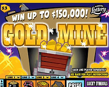 Gold Mine