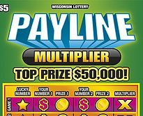 [[5.00000000e+04 2.00000000e+00 2.00000000e+00 6.00000000e+05
  8.33333333e-02 6.00000000e+05 8.33333333e-02]
 [5.00000000e+03 3.00000000e+00 3.00000000e+00 4.00000000e+05
  1.25000000e-02 4.00000000e+05 1.25000000e-02]
 [1.00000000e+03 4.00000000e+00 4.00000000e+00 3.00000000e+05
  3.33333333e-03 3.00000000e+05 3.33333333e-03]
 [5.00000000e+02 6.00000000e+00 6.00000000e+00 2.00000000e+05
  2.50000000e-03 2.00000000e+05 2.50000000e-03]
 [2.00000000e+02 6.00000000e+01 6.00000000e+01 2.00000000e+04
  1.00000000e-02 2.00000000e+04 1.00000000e-02]
 [1.00000000e+02 5.44500000e+03 5.44500000e+03 2.20385675e+02
  4.53750000e-01 2.20385675e+02 4.53750000e-01]
 [5.00000000e+01 1.26300000e+04 1.26300000e+04 9.50118765e+01
  5.26250000e-01 9.50118765e+01 5.26250000e-01]
 [2.50000000e+01 1.60000000e+04 1.60000000e+04 7.50000000e+01
  3.33333333e-01 7.50000000e+01 3.33333333e-01]
 [2.00000000e+01 2.00000000e+04 2.00000000e+04 6.00000000e+01
  3.33333333e-01 6.00000000e+01 3.33333333e-01]
 [1.00000000e+01 1.00000000e+05 1.00000000e+05 1.20000000e+01
  8.33333333e-01 1.20000000e+01 8.33333333e-01]
 [5.00000000e+00 1.52000000e+05 1.52000000e+05 7.89473684e+00
  6.33333333e-01 7.89473684e+00 6.33333333e-01]]