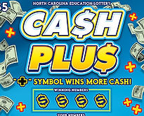 [[2.00000000e+05 3.00000000e+00 4.00000000e+00 1.66351500e+06
  1.20227350e-01 6.15340000e+05 3.25023564e-01]
 [5.00000000e+03 3.00000000e+00 1.20000000e+01 5.54505000e+05
  9.01705124e-03 6.15340000e+05 8.12558911e-03]
 [1.00000000e+03 3.20000000e+01 1.09000000e+02 6.10464200e+04
  1.63809770e-02 5.76881250e+04 1.73345901e-02]
 [5.00000000e+02 7.40000000e+01 2.85000000e+02 2.33475800e+04
  2.14154957e-02 2.49462162e+04 2.00431198e-02]
 [2.00000000e+02 3.00000000e+02 1.11100000e+03 5.98925000e+03
  3.33931627e-02 6.15340000e+03 3.25023564e-02]
 [1.00000000e+02 2.93700000e+03 1.13430000e+04 5.86620000e+02
  1.70468105e-01 6.28539326e+02 1.59099035e-01]
 [5.00000000e+01 1.80620000e+04 6.98670000e+04 9.52400000e+01
  5.24989500e-01 1.02204629e+02 4.89214635e-01]
 [4.00000000e+01 2.24070000e+04 8.58550000e+04 7.75000000e+01
  5.16129032e-01 8.23858616e+01 4.85520200e-01]
 [2.00000000e+01 5.94770000e+04 2.21839000e+05 2.99900000e+01
  6.66888963e-01 3.10375439e+01 6.44380884e-01]
 [1.50000000e+01 2.40870000e+04 8.87110000e+04 7.50100000e+01
  1.99973337e-01 7.66396812e+01 1.95721065e-01]
 [1.00000000e+01 1.34191000e+05 4.87967000e+05 1.36400000e+01
  7.33137830e-01 1.37566603e+01 7.26920618e-01]
 [5.00000000e+00 1.66696000e+05 5.76611000e+05 1.15400000e+01
  4.33275563e-01 1.10741709e+01 4.51501067e-01]]