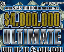 [[4.00000000e+06 2.00000000e+00 3.00000000e+00 2.22346000e+06
  1.79899796e+00 1.82887000e+06 2.18714288e+00]
 [1.00000000e+04 9.40000000e+01 1.76000000e+02 3.78998864e+04
  2.63853034e-01 3.89121277e+04 2.56989288e-01]
 [3.00000000e+03 1.57000000e+02 2.83000000e+02 2.35702473e+04
  1.27279106e-01 2.32977070e+04 1.28768037e-01]
 [5.00000000e+02 1.09530000e+04 1.99940000e+04 3.33619086e+02
  1.49871522e+00 3.33948690e+02 1.49723600e+00]
 [2.50000000e+02 4.01280000e+04 7.33160000e+04 9.09812319e+01
  2.74781946e+00 9.11518142e+01 2.74267717e+00]
 [1.50000000e+02 8.54730000e+04 1.56514000e+05 4.26184239e+01
  3.51960458e+00 4.27940987e+01 3.50515619e+00]
 [1.00000000e+02 1.82335000e+05 3.33514000e+05 2.00002998e+01
  4.99992504e+00 2.00605479e+01 4.98490871e+00]
 [5.00000000e+01 3.66091000e+05 6.67266000e+05 9.99658307e+00
  5.00170905e+00 9.99134095e+00 5.00433328e+00]
 [4.00000000e+01 9.13820000e+04 1.66638000e+05 4.00291650e+01
  9.99271406e-01 4.00269200e+01 9.99327454e-01]
 [3.00000000e+01 3.66429000e+05 6.66790000e+05 1.00037193e+01
  2.99888462e+00 9.98212478e+00 3.00537217e+00]]