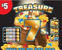 [[3.50000000e+04 2.00000000e+00 4.00000000e+00 3.77040000e+05
  9.28283471e-02 4.02935500e+05 8.68625376e-02]
 [2.10000000e+03 8.00000000e+00 1.60000000e+01 9.42600000e+04
  2.22788033e-02 1.00733875e+05 2.08470090e-02]
 [5.00000000e+02 1.72000000e+02 3.21000000e+02 4.69831776e+03
  1.06421069e-01 4.68529651e+03 1.06716832e-01]
 [1.77000000e+02 1.60000000e+02 3.04000000e+02 4.96105263e+03
  3.56779122e-02 5.03669375e+03 3.51421009e-02]
 [7.00000000e+01 1.60600000e+03 3.11500000e+03 4.84160514e+02
  1.44580151e-01 5.01787671e+02 1.39501235e-01]
 [5.00000000e+01 1.41260000e+04 2.69320000e+04 5.59988118e+01
  8.92876087e-01 5.70487753e+01 8.76443004e-01]
 [2.50000000e+01 2.47940000e+04 4.71250000e+04 3.20033952e+01
  7.81167118e-01 3.25026619e+01 7.69167770e-01]
 [2.10000000e+01 7.40200000e+03 1.41460000e+04 1.06613884e+02
  1.96972470e-01 1.08872062e+02 1.92886951e-01]
 [1.40000000e+01 9.96500000e+03 1.88520000e+04 8.00000000e+01
  1.75000000e-01 8.08701455e+01 1.73117037e-01]
 [7.00000000e+00 4.77540000e+04 8.95510000e+04 1.68413530e+01
  4.15643566e-01 1.68754659e+01 4.14803362e-01]
 [5.00000000e+00 8.16590000e+04 1.50811000e+05 1.00003315e+01
  4.99983424e-01 9.86873462e+00 5.06650568e-01]]