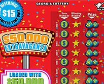 [[5.00000000e+04 2.10000000e+01 1.50000000e+02 2.40000000e+04
  2.08333333e+00 1.71409619e+05 2.91698916e-01]
 [5.00000000e+02 3.75000000e+03 3.75000000e+03 9.60000000e+02
  5.20833333e-01 9.59893867e+02 5.20890921e-01]
 [2.50000000e+02 5.48700000e+03 5.48700000e+03 6.56000000e+02
  3.81097561e-01 6.56023692e+02 3.81083798e-01]
 [1.00000000e+02 4.00000000e+04 4.00000000e+04 9.00000000e+01
  1.11111111e+00 8.99900500e+01 1.11123396e+00]
 [5.00000000e+01 1.20000000e+05 1.20000000e+05 3.00000000e+01
  1.66666667e+00 2.99966833e+01 1.66685095e+00]
 [3.00000000e+01 3.60000000e+05 3.60000000e+05 1.00000000e+01
  3.00000000e+00 9.99889444e+00 3.00033170e+00]
 [2.00000000e+01 2.76923000e+05 2.76923000e+05 1.30000000e+01
  1.53846154e+00 1.29985664e+01 1.53863122e+00]
 [1.50000000e+01 3.60000000e+05 3.60000000e+05 1.00000000e+01
  1.50000000e+00 9.99889444e+00 1.50016585e+00]]