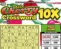 [[2.00000000e+05 2.00000000e+00 1.10000000e+01 7.97650000e+05
  2.50736539e-01 8.02502500e+05 2.49220407e-01]
 [5.00000000e+03 9.00000000e+00 4.40000000e+01 1.99412500e+05
  2.50736539e-02 1.78333889e+05 2.80372958e-02]
 [2.00000000e+03 2.00000000e+01 8.80000000e+01 9.97062500e+04
  2.00589231e-02 8.02502500e+04 2.49220407e-02]
 [5.00000000e+02 7.36000000e+02 4.01000000e+03 2.18806733e+03
  2.28512164e-01 2.18071332e+03 2.29282775e-01]
 [2.50000000e+02 1.45400000e+03 8.03200000e+03 1.09239915e+03
  2.28854077e-01 1.10385488e+03 2.26479045e-01]
 [1.50000000e+02 2.84900000e+03 1.60040000e+04 5.48247313e+02
  2.73599152e-01 5.63357318e+02 2.66260853e-01]
 [1.00000000e+02 1.85610000e+04 9.97090000e+04 8.79975729e+01
  1.13639498e+00 8.64719035e+01 1.15644500e+00]
 [5.00000000e+01 4.70340000e+04 2.55360000e+05 3.43599232e+01
  1.45518369e+00 3.41243568e+01 1.46522908e+00]
 [3.00000000e+01 1.41895000e+05 7.78749000e+05 1.12669808e+01
  2.66264766e+00 1.13112160e+01 2.65223473e+00]
 [2.00000000e+01 1.28392000e+05 7.01888000e+05 1.25007836e+01
  1.59989971e+00 1.25008178e+01 1.59989533e+00]
 [1.00000000e+01 1.60496000e+05 8.77392000e+05 1.00002621e+01
  9.99973787e-01 1.00002804e+01 9.99971963e-01]]