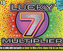 [[1.00000000e+06 1.00000000e+00 3.00000000e+00 1.60000000e+06
  6.25000000e-01 4.79999300e+06 2.08333637e-01]
 [1.00000000e+05 4.00000000e+00 4.00000000e+00 1.20000000e+06
  8.33333333e-02 1.19999825e+06 8.33334549e-02]
 [5.00000000e+03 3.20000000e+01 3.20000000e+01 1.50000000e+05
  3.33333333e-02 1.49999781e+05 3.33333819e-02]
 [1.00000000e+03 1.76000000e+03 1.76000000e+03 2.72700000e+03
  3.66703337e-01 2.72726875e+03 3.66667201e-01]
 [3.00000000e+02 8.04000000e+03 8.04000000e+03 5.97000000e+02
  5.02512563e-01 5.97014055e+02 5.02500733e-01]
 [2.00000000e+02 1.92770000e+04 1.92770000e+04 2.49000000e+02
  8.03212851e-01 2.49001038e+02 8.03209505e-01]
 [1.00000000e+02 1.98340000e+04 1.98340000e+04 2.42000000e+02
  4.13223140e-01 2.42008319e+02 4.13208936e-01]
 [7.50000000e+01 6.79800000e+03 6.79800000e+03 7.06000000e+02
  1.06232295e-01 7.06088997e+02 1.06218905e-01]
 [5.00000000e+01 3.33330000e+04 3.33330000e+04 1.44000000e+02
  3.47222222e-01 1.44001230e+02 3.47219256e-01]
 [2.50000000e+01 9.05660000e+04 9.05660000e+04 5.30000000e+01
  4.71698113e-01 5.29999448e+01 4.71698605e-01]
 [2.00000000e+01 4.80000000e+05 4.80000000e+05 1.00000000e+01
  2.00000000e+00 9.99998542e+00 2.00000292e+00]
 [1.50000000e+01 3.20000000e+05 3.20000000e+05 1.50000000e+01
  1.00000000e+00 1.49999781e+01 1.00000146e+00]
 [1.00000000e+01 4.80000000e+05 4.80000000e+05 1.00000000e+01
  1.00000000e+00 9.99998542e+00 1.00000146e+00]]