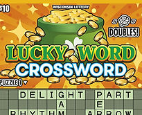 [[1.00000000e+05 2.00000000e+00 2.00000000e+00 6.00000000e+05
  1.66666667e-01 6.00000000e+05 1.66666667e-01]
 [1.00000000e+04 3.00000000e+00 3.00000000e+00 4.00000000e+05
  2.50000000e-02 4.00000000e+05 2.50000000e-02]
 [1.00000000e+03 3.00000000e+00 3.00000000e+00 4.00000000e+05
  2.50000000e-03 4.00000000e+05 2.50000000e-03]
 [2.00000000e+02 2.50000000e+01 2.50000000e+01 4.80000000e+04
  4.16666667e-03 4.80000000e+04 4.16666667e-03]
 [1.00000000e+02 3.36000000e+03 3.36000000e+03 3.57142857e+02
  2.80000000e-01 3.57142857e+02 2.80000000e-01]
 [6.00000000e+01 1.60000000e+04 1.60000000e+04 7.50000000e+01
  8.00000000e-01 7.50000000e+01 8.00000000e-01]
 [5.00000000e+01 2.01200000e+04 2.01200000e+04 5.96421471e+01
  8.38333333e-01 5.96421471e+01 8.38333333e-01]
 [4.00000000e+01 2.40000000e+04 2.40000000e+04 5.00000000e+01
  8.00000000e-01 5.00000000e+01 8.00000000e-01]
 [3.00000000e+01 4.00000000e+04 4.00000000e+04 3.00000000e+01
  1.00000000e+00 3.00000000e+01 1.00000000e+00]
 [2.50000000e+01 2.00000000e+04 2.00000000e+04 6.00000000e+01
  4.16666667e-01 6.00000000e+01 4.16666667e-01]
 [2.00000000e+01 6.00000000e+04 6.00000000e+04 2.00000000e+01
  1.00000000e+00 2.00000000e+01 1.00000000e+00]
 [1.00000000e+01 2.00000000e+05 2.00000000e+05 6.00000000e+00
  1.66666667e+00 6.00000000e+00 1.66666667e+00]]