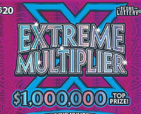 [[1.00000000e+06 4.00000000e+00 4.00000000e+00 2.04938125e+06
  4.87952156e-01 1.43759475e+06 6.95606324e-01]
 [1.00000000e+05 7.00000000e+00 8.00000000e+00 1.02469062e+06
  9.75904313e-02 8.21482714e+05 1.21731107e-01]
 [1.00000000e+04 3.10000000e+01 4.10000000e+01 1.99939634e+05
  5.00150960e-02 1.85496097e+05 5.39094901e-02]
 [2.00000000e+03 3.07000000e+02 4.18000000e+02 1.96113038e+04
  1.01982001e-01 1.87308762e+04 1.06775571e-01]
 [5.00000000e+02 4.88500000e+03 6.92900000e+03 1.18307476e+03
  4.22627561e-01 1.17715026e+03 4.24754612e-01]
 [2.00000000e+02 5.77110000e+04 8.22050000e+04 9.97205158e+01
  2.00560535e+00 9.96409523e+01 2.00720683e+00]
 [1.00000000e+02 2.29510000e+05 3.27901000e+05 2.50000000e+01
  4.00000000e+00 2.50550259e+01 3.99121519e+00]
 [8.00000000e+01 9.15820000e+04 1.31116000e+05 6.25211645e+01
  1.27956670e+00 6.27894018e+01 1.27410037e+00]
 [6.00000000e+01 1.83864000e+05 2.62523000e+05 3.12259307e+01
  1.92147996e+00 3.12751762e+01 1.91845442e+00]
 [4.00000000e+01 3.67397000e+05 5.24546000e+05 1.56278477e+01
  2.55953352e+00 1.56516765e+01 2.55563677e+00]
 [2.00000000e+01 5.99421000e+05 8.52147000e+05 9.61984845e+00
  2.07903483e+00 9.59322246e+00 2.08480519e+00]]