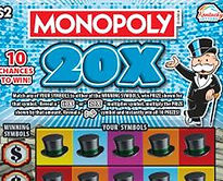 [[2.50000000e+04 1.00000000e+00 3.00000000e+00 6.80000000e+05
  3.67647059e-02 8.49785000e+05 2.94192060e-02]
 [4.00000000e+02 3.40000000e+01 8.50000000e+01 2.40000000e+04
  1.66666667e-02 2.49936765e+04 1.60040481e-02]
 [2.00000000e+02 8.20000000e+01 2.04000000e+02 1.00000000e+04
  2.00000000e-02 1.03632317e+04 1.92989992e-02]
 [1.00000000e+02 9.60000000e+01 2.55000000e+02 8.00000000e+03
  1.25000000e-02 8.85192708e+03 1.12969751e-02]
 [4.00000000e+01 5.13500000e+03 1.31240000e+04 1.55440415e+02
  2.57333333e-01 1.65488802e+02 2.41708197e-01]
 [2.00000000e+01 5.39200000e+03 1.36000000e+04 1.50000000e+02
  1.33333333e-01 1.57601076e+02 1.26902687e-01]
 [1.50000000e+01 5.24000000e+03 1.36000000e+04 1.50000000e+02
  1.00000000e-01 1.62172710e+02 9.24939838e-02]
 [1.00000000e+01 1.05110000e+04 2.72000000e+04 7.50000000e+01
  1.33333333e-01 8.08472077e+01 1.23690110e-01]
 [5.00000000e+00 5.51330000e+04 1.36000000e+05 1.50000000e+01
  3.33333333e-01 1.54133640e+01 3.24393817e-01]
 [2.00000000e+00 9.96930000e+04 2.31200000e+05 8.82352941e+00
  2.26666667e-01 8.52401874e+00 2.34631113e-01]]