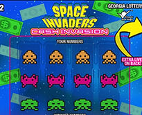 [[5.00000000e+04 1.00000000e+00 4.00000000e+00 1.50000000e+06
  3.33333333e-02 5.99998800e+06 8.33335000e-03]
 [5.00000000e+02 1.00000000e+02 1.00000000e+02 6.00000000e+04
  8.33333333e-03 5.99998800e+04 8.33335000e-03]
 [2.00000000e+02 3.49000000e+02 3.49000000e+02 1.71430000e+04
  1.16665694e-02 1.71919427e+04 1.16333566e-02]
 [1.00000000e+02 4.00000000e+02 4.00000000e+02 1.50000000e+04
  6.66666667e-03 1.49999700e+04 6.66668000e-03]
 [5.00000000e+01 6.50000000e+03 6.50000000e+03 9.23000000e+02
  5.41711809e-02 9.23075077e+02 5.41667750e-02]
 [3.00000000e+01 6.12240000e+04 6.12240000e+04 9.80000000e+01
  3.06122449e-01 9.80005880e+01 3.06120612e-01]
 [2.00000000e+01 5.71420000e+04 5.71420000e+04 1.05000000e+02
  1.90476190e-01 1.05001365e+02 1.90473714e-01]
 [1.50000000e+01 6.00000000e+04 6.00000000e+04 1.00000000e+02
  1.50000000e-01 9.99998000e+01 1.50000300e-01]
 [1.00000000e+01 6.00000000e+04 6.00000000e+04 1.00000000e+02
  1.00000000e-01 9.99998000e+01 1.00000200e-01]
 [5.00000000e+00 1.20000000e+05 1.20000000e+05 5.00000000e+01
  1.00000000e-01 4.99999000e+01 1.00000200e-01]
 [4.00000000e+00 1.50000000e+05 1.50000000e+05 4.00000000e+01
  1.00000000e-01 3.99999200e+01 1.00000200e-01]
 [3.00000000e+00 3.75000000e+05 3.75000000e+05 1.60000000e+01
  1.87500000e-01 1.59999680e+01 1.87500375e-01]
 [2.00000000e+00 6.00000000e+05 6.00000000e+05 1.00000000e+01
  2.00000000e-01 9.99998000e+00 2.00000400e-01]]