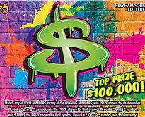 [[5.00000000e+03 8.00000000e+00 8.00000000e+00 1.25975000e+05
  3.96904148e-02 1.25975000e+05 3.96904148e-02]
 [5.00000000e+02 1.21000000e+02 1.21000000e+02 8.32892562e+03
  6.00317523e-02 8.32892562e+03 6.00317523e-02]
 [2.00000000e+02 1.56000000e+02 1.56000000e+02 6.46025641e+03
  3.09585235e-02 6.46025641e+03 3.09585235e-02]
 [1.50000000e+02 2.46000000e+02 2.46000000e+02 4.09674797e+03
  3.66144076e-02 4.09674797e+03 3.66144076e-02]
 [1.00000000e+02 3.24800000e+03 3.24800000e+03 3.10283251e+02
  3.22286168e-01 3.10283251e+02 3.22286168e-01]
 [5.00000000e+01 9.47100000e+03 9.47100000e+03 1.06409038e+02
  4.69884898e-01 1.06409038e+02 4.69884898e-01]
 [2.50000000e+01 5.65000000e+03 5.65000000e+03 1.78371681e+02
  1.40156777e-01 1.78371681e+02 1.40156777e-01]
 [2.00000000e+01 2.27360000e+04 2.27360000e+04 4.43261787e+01
  4.51200635e-01 4.43261787e+01 4.51200635e-01]
 [1.00000000e+01 9.05900000e+04 9.05900000e+04 1.11248482e+01
  8.98888668e-01 1.11248482e+01 8.98888668e-01]
 [5.00000000e+00 1.10840000e+05 1.10840000e+05 9.09238542e+00
  5.49910697e-01 9.09238542e+00 5.49910697e-01]]