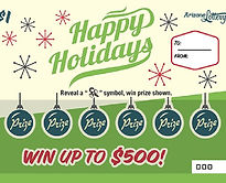 [[5.00000000e+02 5.30000000e+01 6.40000000e+01 5.69203100e+04
  8.78421077e-03 6.13105472e+04 8.15520368e-03]
 [5.00000000e+01 1.05700000e+03 1.22000000e+03 2.98598000e+03
  1.67449213e-02 3.07422800e+03 1.62642458e-02]
 [2.00000000e+01 5.30700000e+03 6.07000000e+03 6.00150000e+02
  3.33250021e-02 6.12296778e+02 3.26638988e-02]
 [1.00000000e+01 3.46690000e+04 3.94590000e+04 9.23200000e+01
  1.08318891e-01 9.37280856e+01 1.06691606e-01]
 [5.00000000e+00 1.07154000e+05 1.21460000e+05 2.99900000e+01
  1.66722241e-01 3.03251302e+01 1.64879754e-01]
 [2.00000000e+00 2.27168000e+05 2.54975000e+05 1.42900000e+01
  1.39958013e-01 1.43042110e+01 1.39818967e-01]
 [1.00000000e+00 3.81208000e+05 4.24978000e+05 8.57000000e+00
  1.16686114e-01 8.52411020e+00 1.17314298e-01]]