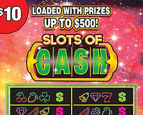 [[5.00000000e+02 3.47000000e+02 2.51200000e+03 2.00464968e+02
  2.49420138e+00 2.07492795e+02 2.40972222e+00]
 [1.50000000e+02 7.20000000e+01 5.04000000e+02 9.99142857e+02
  1.50128682e-01 1.00000000e+03 1.50000000e-01]
 [1.00000000e+02 2.69000000e+02 1.89200000e+03 2.66156448e+02
  3.75718870e-01 2.67657993e+02 3.73611111e-01]
 [5.00000000e+01 6.45000000e+02 5.01800000e+03 1.00352332e+02
  4.98244527e-01 1.11627907e+02 4.47916667e-01]
 [3.00000000e+01 7.29000000e+02 5.06200000e+03 9.94800474e+01
  3.01568011e-01 9.87654321e+01 3.03750000e-01]
 [2.50000000e+01 6.96000000e+02 5.04200000e+03 9.98746529e+01
  2.50313761e-01 1.03448276e+02 2.41666667e-01]
 [2.00000000e+01 4.22700000e+03 3.02540000e+04 1.66446751e+01
  1.20158549e+00 1.70333570e+01 1.17416667e+00]
 [1.50000000e+01 3.59600000e+03 2.51780000e+04 2.00003177e+01
  7.49988085e-01 2.00222469e+01 7.49166667e-01]
 [1.00000000e+01 7.41900000e+03 5.04300000e+04 9.98548483e+00
  1.00145363e+00 9.70481197e+00 1.03041667e+00]]