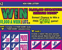 [[1.30000000e+06 1.00000000e+00 5.00000000e+00 9.11900000e+06
  1.42559491e-01 5.26867000e+06 2.46741588e-01]
 [2.50000000e+03 1.00000000e+00 2.50000000e+01 1.82380000e+06
  1.37076434e-03 5.26867000e+06 4.74503053e-04]
 [2.00000000e+02 7.00000000e+00 2.49000000e+02 1.83112450e+05
  1.09222502e-03 7.52667143e+05 2.65721710e-04]
 [1.00000000e+02 2.32000000e+02 4.75000000e+03 9.59895000e+03
  1.04178061e-02 2.27097845e+04 4.40338833e-03]
 [4.00000000e+01 8.48800000e+03 1.82380000e+05 2.50000000e+02
  1.60000000e-01 6.20719840e+02 6.44413106e-02]
 [2.00000000e+01 1.43090000e+04 3.64760000e+05 1.25000000e+02
  1.60000000e-01 3.68206723e+02 5.43173135e-02]
 [1.50000000e+01 6.73000000e+03 1.82380000e+05 2.50000000e+02
  6.00000000e-02 7.82863299e+02 1.91604333e-02]
 [1.20000000e+01 7.30700000e+03 1.82380000e+05 2.50000000e+02
  4.80000000e-02 7.21044204e+02 1.66425303e-02]
 [1.00000000e+01 3.15780000e+04 6.63104000e+05 6.87600000e+01
  1.45433392e-01 1.66846222e+02 5.99354296e-02]
 [7.00000000e+00 1.24680000e+04 2.67884000e+05 1.70200000e+02
  4.11280846e-02 4.22575393e+02 1.65650914e-02]
 [5.00000000e+00 7.66780000e+04 1.28883500e+06 3.53800000e+01
  1.41322781e-01 6.87116252e+01 7.27678902e-02]
 [4.00000000e+00 6.44520000e+04 1.14362200e+06 3.98700000e+01
  1.00326060e-01 8.17456402e+01 4.89322732e-02]
 [2.00000000e+00 4.13122000e+05 5.14193000e+06 8.87000000e+00
  2.25479143e-01 1.27533029e+01 1.56822120e-01]
 [2.00000000e+00 7.69529000e+05 2.73570000e+06 1.66700000e+01
  1.19976005e-01 6.84661657e+00 2.92115088e-01]]