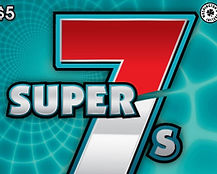 SUPER 7S