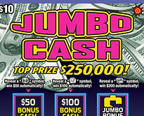 [[2.50000000e+05 1.00000000e+00 5.00000000e+00 6.33534720e+05
  3.94611364e-01 9.40605000e+05 2.65786382e-01]
 [5.00000000e+04 1.00000000e+00 4.00000000e+00 7.91918400e+05
  6.31378182e-02 9.40605000e+05 5.31572764e-02]
 [1.00000000e+04 8.00000000e+00 2.70000000e+01 1.17321244e+05
  8.52360546e-02 1.17575625e+05 8.50516423e-02]
 [1.00000000e+03 1.70000000e+01 4.80000000e+01 6.59932000e+04
  1.51530764e-02 5.53297059e+04 1.80734740e-02]
 [5.00000000e+02 4.09000000e+02 1.36900000e+03 2.31385946e+03
  2.16089183e-01 2.29976773e+03 2.17413261e-01]
 [2.00000000e+02 8.15000000e+02 2.72900000e+03 1.16074518e+03
  1.72303106e-01 1.15411656e+03 1.73292721e-01]
 [1.00000000e+02 1.95200000e+03 6.65100000e+03 4.76270275e+02
  2.09964815e-01 4.81867316e+02 2.07526007e-01]
 [5.00000000e+01 6.14150000e+04 2.11123000e+05 1.50039247e+01
  3.33246140e+00 1.53155581e+01 3.26465413e+00]
 [2.00000000e+01 4.26910000e+04 1.45161000e+05 2.18217951e+01
  9.16514883e-01 2.20328641e+01 9.07734915e-01]
 [1.50000000e+01 6.30550000e+04 2.10984000e+05 1.50138096e+01
  9.99080208e-01 1.49172151e+01 1.00554962e+00]
 [1.00000000e+01 1.03865000e+05 3.45419000e+05 9.17052507e+00
  1.09045010e+00 9.05603428e+00 1.10423610e+00]]