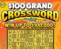 100-grand-crossword