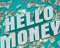 [[2.00000000e+04 3.00000000e+00 3.00000000e+00 1.24500000e+05
  1.60642570e-01 1.12975333e+05 1.77029794e-01]
 [5.00000000e+03 6.00000000e+00 7.00000000e+00 5.33571400e+04
  9.37081710e-02 5.64876667e+04 8.85148971e-02]
 [1.00000000e+03 1.00000000e+01 1.00000000e+01 3.73500000e+04
  2.67737617e-02 3.38926000e+04 2.95049657e-02]
 [5.00000000e+02 4.50000000e+01 5.10000000e+01 7.32353000e+03
  6.82730869e-02 7.53168889e+03 6.63861728e-02]
 [1.00000000e+02 2.26700000e+03 2.49300000e+03 1.49820000e+02
  6.67467628e-01 1.49504191e+02 6.68877572e-01]
 [5.00000000e+01 1.12650000e+04 1.24500000e+04 3.00000000e+01
  1.66666667e+00 3.00866400e+01 1.66186719e+00]
 [2.00000000e+01 1.12210000e+04 1.23980000e+04 3.01300000e+01
  6.63790242e-01 3.02046163e+01 6.62150440e-01]
 [1.50000000e+01 3.39150000e+04 3.73980000e+04 9.99000000e+00
  1.50150150e+00 9.99339525e+00 1.50099137e+00]
 [1.00000000e+01 3.96490000e+04 4.36070000e+04 8.57000000e+00
  1.16686114e+00 8.54816010e+00 1.16984238e+00]]