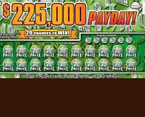 [[2.25000000e+05 1.00000000e+00 3.00000000e+00 6.80000000e+05
  3.30882353e-01 3.01729000e+05 7.45702269e-01]
 [1.00000000e+03 0.00000000e+00 6.00000000e+00 3.40000000e+05
  2.94117647e-03 9.90000000e+99 0.00000000e+00]
 [5.00000000e+02 4.29000000e+02 3.04300000e+03 6.70391061e+02
  7.45833333e-01 7.03331002e+02 7.10902830e-01]
 [2.00000000e+02 1.66000000e+03 1.19000000e+04 1.71428571e+02
  1.16666667e+00 1.81764458e+02 1.10032513e+00]
 [1.00000000e+02 1.19000000e+03 8.92500000e+03 2.28571429e+02
  4.37500000e-01 2.53553782e+02 3.94393645e-01]
 [5.00000000e+01 3.56300000e+03 2.55000000e+04 8.00000000e+01
  6.25000000e-01 8.46839742e+01 5.90430486e-01]
 [2.50000000e+01 4.81200000e+03 3.40000000e+04 6.00000000e+01
  4.16666667e-01 6.27034497e+01 3.98702147e-01]
 [2.00000000e+01 9.47900000e+03 6.80000000e+04 3.00000000e+01
  6.66666667e-01 3.18313113e+01 6.28312161e-01]
 [1.50000000e+01 2.48260000e+04 1.70000000e+05 1.20000000e+01
  1.25000000e+00 1.21537501e+01 1.23418697e+00]
 [1.00000000e+01 4.68330000e+04 3.06000000e+05 6.66666667e+00
  1.50000000e+00 6.44265795e+00 1.55215442e+00]]