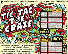 tic-tac-toe-craze