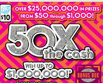 [[6.00000000e+05 0.00000000e+00 3.00000000e+00 2.67527333e+06
  2.24276149e-01 9.90000000e+99 0.00000000e+00]
 [1.00000000e+05 1.00000000e+00 5.00000000e+00 1.60516400e+06
  6.22989302e-02 2.28667100e+06 4.37316956e-02]
 [5.00000000e+03 7.00000000e+00 2.50000000e+01 3.21032800e+05
  1.55747326e-02 3.26667286e+05 1.53060934e-02]
 [1.00000000e+03 1.85000000e+02 6.00000000e+02 1.33763667e+04
  7.47587162e-02 1.23603838e+04 8.09036368e-02]
 [5.00000000e+02 1.25000000e+03 4.61100000e+03 1.74058122e+03
  2.87260367e-01 1.82933680e+03 2.73323097e-01]
 [2.50000000e+02 1.92600000e+03 6.72200000e+03 1.19396311e+03
  2.09386704e-01 1.18726428e+03 2.10568114e-01]
 [1.00000000e+02 2.80190000e+04 1.00324000e+05 7.99990032e+01
  1.25001557e+00 8.16114422e+01 1.22531838e+00]
 [5.00000000e+01 7.51870000e+04 2.67659000e+05 2.99852424e+01
  1.66748694e+00 3.04131166e+01 1.64402750e+00]
 [3.00000000e+01 7.40460000e+04 2.67856000e+05 2.99631892e+01
  1.00122853e+00 3.08817627e+01 9.71447139e-01]
 [2.50000000e+01 1.90340000e+04 6.69040000e+04 1.19960242e+02
  2.08402381e-01 1.20136125e+02 2.08097273e-01]
 [2.00000000e+01 1.50822000e+05 5.35332000e+05 1.49922291e+01
  1.33402444e+00 1.51613889e+01 1.31914036e+00]
 [1.00000000e+01 2.72594000e+05 9.36831000e+05 8.56698807e+00
  1.16727138e+00 8.38855954e+00 1.19209978e+00]]