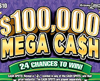 [[1.00000000e+05 1.00000000e+00 7.00000000e+00 2.99040000e+05
  3.34403424e-01 5.69814000e+05 1.75495864e-01]
 [1.00000000e+04 4.00000000e+00 1.00000000e+01 2.09328000e+05
  4.77719178e-02 1.42453500e+05 7.01983454e-02]
 [1.00000000e+03 1.90000000e+01 7.00000000e+01 2.99040000e+04
  3.34403424e-02 2.99902105e+04 3.33442141e-02]
 [5.00000000e+02 3.20000000e+02 1.24100000e+03 1.68677000e+03
  2.96424527e-01 1.78066875e+03 2.80793382e-01]
 [2.50000000e+02 9.08000000e+02 3.51300000e+03 5.95870000e+02
  4.19554601e-01 6.27548458e+02 3.98375610e-01]
 [1.00000000e+02 6.72500000e+03 2.54400000e+04 8.22800000e+01
  1.21536218e+00 8.47307063e+01 1.18020968e+00]
 [5.00000000e+01 1.52210000e+04 5.75330000e+04 3.63800000e+01
  1.37438153e+00 3.74360423e+01 1.33561127e+00]
 [2.50000000e+01 3.02930000e+04 1.13304000e+05 1.84700000e+01
  1.35354629e+00 1.88100881e+01 1.32907405e+00]
 [1.50000000e+01 4.53690000e+04 1.65828000e+05 1.26200000e+01
  1.18858954e+00 1.25595451e+01 1.19431078e+00]
 [1.00000000e+01 6.27670000e+04 2.26810000e+05 9.23000000e+00
  1.08342362e+00 9.07824175e+00 1.10153489e+00]]