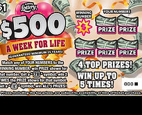 [[6.50000000e+05 2.00000000e+00 4.00000000e+00 4.85055000e+06
  1.34005422e-01 4.00633450e+06 1.62243068e-01]
 [1.00000000e+03 1.10000000e+01 2.80000000e+01 6.92936000e+05
  1.44313472e-03 7.28424455e+05 1.37282596e-03]
 [2.00000000e+02 2.04000000e+02 5.68000000e+02 3.41590000e+04
  5.85497234e-03 3.92777892e+04 5.09193628e-03]
 [1.00000000e+02 9.02000000e+02 2.53900000e+03 7.64200000e+03
  1.30855797e-02 8.88322506e+03 1.12571729e-02]
 [4.00000000e+01 2.88300000e+03 8.05400000e+03 2.40900000e+03
  1.66044002e-02 2.77928165e+03 1.43922081e-02]
 [2.00000000e+01 2.41930000e+04 6.46610000e+04 3.00000000e+02
  6.66666667e-02 3.31197826e+02 6.03868698e-02]
 [1.00000000e+01 4.93990000e+04 1.29252000e+05 1.50000000e+02
  6.66666667e-02 1.62203061e+02 6.16511177e-02]
 [5.00000000e+00 1.01158000e+05 2.58680000e+05 7.50000000e+01
  6.66666667e-02 7.92094446e+01 6.31237856e-02]
 [4.00000000e+00 1.26410000e+05 3.23624000e+05 6.00000000e+01
  6.66666667e-02 6.33863539e+01 6.31050652e-02]
 [2.00000000e+00 5.92628000e+05 1.42284100e+06 1.40000000e+01
  1.42857143e-01 1.35205711e+01 1.47922746e-01]
 [1.00000000e+00 7.62865000e+05 1.81092600e+06 1.10000000e+01
  9.09090909e-02 1.05033905e+01 9.52073523e-02]]