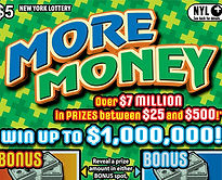 [[1.25000000e+06 2.00000000e+00 3.00000000e+00 2.05460000e+06
  6.08390928e-01 1.94444700e+06 6.42856298e-01]
 [2.50000000e+03 6.00000000e+00 8.00000000e+00 7.70475000e+05
  3.24475161e-03 6.48149000e+05 3.85713779e-03]
 [5.00000000e+02 2.48000000e+02 3.89000000e+02 1.58452400e+04
  3.15552178e-02 1.56810242e+04 3.18856724e-02]
 [2.50000000e+02 1.57600000e+03 2.56100000e+03 2.40679000e+03
  1.03872793e-01 2.46757234e+03 1.01314153e-01]
 [1.00000000e+02 1.17640000e+04 1.90460000e+04 3.23630000e+02
  3.08994840e-01 3.30575825e+02 3.02502460e-01]
 [5.00000000e+01 3.82350000e+04 6.16380000e+04 1.00000000e+02
  5.00000000e-01 1.01710318e+02 4.91592211e-01]
 [2.50000000e+01 4.78570000e+04 7.70090000e+04 8.00400000e+01
  3.12343828e-01 8.12607142e+01 3.07651739e-01]
 [1.50000000e+01 7.67920000e+04 1.23229000e+05 5.00200000e+01
  2.99880048e-01 5.06419158e+01 2.96197325e-01]
 [1.00000000e+01 3.48327000e+05 5.54808000e+05 1.11100000e+01
  9.00090009e-01 1.11644920e+01 8.95696823e-01]
 [5.00000000e+00 3.54386000e+05 5.54808000e+05 1.11100000e+01
  4.50045005e-01 1.09736107e+01 4.55638544e-01]]