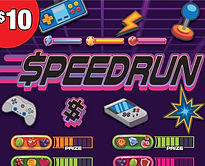 [[5.00000000e+02 5.12000000e+02 2.05500000e+03 2.14598540e+02
  2.32993197e+00 2.17408203e+02 2.29982122e+00]
 [1.50000000e+02 9.30000000e+01 3.61000000e+02 1.22160665e+03
  1.22789116e-01 1.19691398e+03 1.25322289e-01]
 [1.00000000e+02 5.32000000e+02 2.20400000e+03 2.00090744e+02
  4.99773243e-01 2.09234962e+02 4.77931598e-01]
 [5.00000000e+01 1.11900000e+03 4.41900000e+03 9.97963340e+01
  5.01020408e-01 9.94754245e+01 5.02636709e-01]
 [3.00000000e+01 1.05300000e+03 4.40100000e+03 1.00204499e+02
  2.99387755e-01 1.05710351e+02 2.83794346e-01]
 [2.50000000e+01 1.10600000e+03 4.43000000e+03 9.95485327e+01
  2.51133787e-01 1.00644665e+02 2.48398660e-01]
 [2.00000000e+01 6.51200000e+03 2.64100000e+04 1.66982204e+01
  1.19773243e+00 1.70935197e+01 1.17003405e+00]
 [1.50000000e+01 5.62100000e+03 2.20590000e+04 1.99918401e+01
  7.50306122e-01 1.98030600e+01 7.57458698e-01]
 [1.00000000e+01 1.18890000e+04 4.63230000e+04 9.52010880e+00
  1.05040816e+00 9.36268820e+00 1.06806932e+00]]