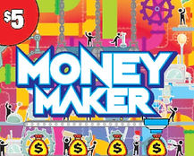 MONEY MAKER