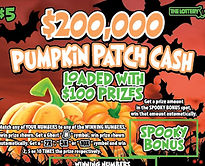 [[2.00000000e+05 2.00000000e+00 4.00000000e+00 1.00800000e+06
  1.98412698e-01 8.36527500e+05 2.39083593e-01]
 [1.00000000e+04 1.00000000e+01 2.40000000e+01 1.68000000e+05
  5.95238095e-02 1.67305500e+05 5.97708981e-02]
 [5.00000000e+02 1.13800000e+03 2.80000000e+03 1.44000000e+03
  3.47222222e-01 1.47017135e+03 3.40096410e-01]
 [1.00000000e+02 1.20470000e+04 3.03800000e+04 1.32720000e+02
  7.53465943e-01 1.38877314e+02 7.20060010e-01]
 [5.00000000e+01 1.07560000e+04 2.68800000e+04 1.50000000e+02
  3.33333333e-01 1.55546207e+02 3.21447890e-01]
 [2.50000000e+01 2.17070000e+04 5.37600000e+04 7.50000000e+01
  3.33333333e-01 7.70744460e+01 3.24361722e-01]
 [2.00000000e+01 2.17920000e+04 5.37600000e+04 7.50000000e+01
  2.66666667e-01 7.67738161e+01 2.60505482e-01]
 [1.00000000e+01 1.75733000e+05 4.30080000e+05 9.38000000e+00
  1.06609808e+00 9.52043725e+00 1.05037192e+00]
 [5.00000000e+00 1.60974000e+05 3.76320000e+05 1.07100000e+01
  4.66853408e-01 1.03933244e+01 4.81078028e-01]]