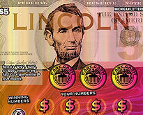 [[5.00000000e+05 2.00000000e+00 3.00000000e+00 2.90492333e+06
  1.72121582e-01 2.35872550e+06 2.11978884e-01]
 [5.00000000e+03 1.80000000e+01 2.90000000e+01 3.00509310e+05
  1.66384196e-02 2.62080611e+05 1.90780996e-02]
 [2.00000000e+03 3.40000000e+01 5.80000000e+01 1.50254655e+05
  1.33107357e-02 1.38748559e+05 1.44145641e-02]
 [5.00000000e+02 1.57000000e+02 2.91000000e+02 2.99476632e+04
  1.66957935e-02 3.00474586e+04 1.66403424e-02]
 [2.00000000e+02 7.76000000e+02 1.45400000e+03 5.99365199e+03
  3.33686374e-02 6.07918943e+03 3.28991229e-02]
 [1.00000000e+02 5.41000000e+03 1.01900000e+04 8.55227674e+02
  1.16927928e-01 8.71987246e+02 1.14680576e-01]
 [5.00000000e+01 8.18200000e+04 1.53919000e+05 5.66191958e+01
  8.83092726e-01 5.76564532e+01 8.67205616e-01]
 [2.50000000e+01 1.62253000e+05 3.05008000e+05 2.85722670e+01
  8.74974325e-01 2.90746612e+01 8.59855248e-01]
 [1.00000000e+01 4.12222000e+05 7.62510000e+05 1.14290567e+01
  8.74962850e-01 1.14439574e+01 8.73823597e-01]
 [5.00000000e+00 4.76789000e+05 8.71555000e+05 9.99910505e+00
  5.00044752e-01 9.89421107e+00 5.05346001e-01]]