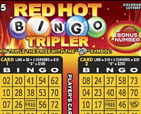 [[1.40000000e+05 8.00000000e+00 8.00000000e+00 5.55000000e+05
  2.52252252e-01 5.55000000e+05 2.52252252e-01]
 [7.00000000e+04 5.00000000e+00 5.00000000e+00 8.88000000e+05
  7.88288288e-02 8.88000000e+05 7.88288288e-02]
 [5.00000000e+03 2.00000000e+01 2.00000000e+01 2.22000000e+05
  2.25225225e-02 2.22000000e+05 2.25225225e-02]
 [9.00000000e+02 7.40000000e+01 7.40000000e+01 6.00000000e+04
  1.50000000e-02 6.00000000e+04 1.50000000e-02]
 [5.00000000e+02 1.48000000e+02 1.48000000e+02 3.00000000e+04
  1.66666667e-02 3.00000000e+04 1.66666667e-02]
 [2.50000000e+02 2.96000000e+02 2.96000000e+02 1.50000000e+04
  1.66666667e-02 1.50000000e+04 1.66666667e-02]
 [1.00000000e+02 8.14000000e+02 8.14000000e+02 5.45454545e+03
  1.83333333e-02 5.45454545e+03 1.83333333e-02]
 [9.00000000e+01 5.55000000e+02 5.55000000e+02 8.00000000e+03
  1.12500000e-02 8.00000000e+03 1.12500000e-02]
 [5.00000000e+01 8.65800000e+03 8.65800000e+03 5.12820513e+02
  9.75000000e-02 5.12820513e+02 9.75000000e-02]
 [3.00000000e+01 7.40000000e+04 7.40000000e+04 6.00000000e+01
  5.00000000e-01 6.00000000e+01 5.00000000e-01]
 [2.00000000e+01 1.29500000e+05 1.29500000e+05 3.42857143e+01
  5.83333333e-01 3.42857143e+01 5.83333333e-01]
 [1.50000000e+01 9.25000000e+04 9.25000000e+04 4.80000000e+01
  3.12500000e-01 4.80000000e+01 3.12500000e-01]
 [1.00000000e+01 2.96000000e+05 2.96000000e+05 1.50000000e+01
  6.66666667e-01 1.50000000e+01 6.66666667e-01]
 [5.00000000e+00 7.40000000e+05 7.40000000e+05 6.00000000e+00
  8.33333333e-01 6.00000000e+00 8.33333333e-01]]