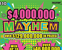 [[4.00000000e+06 0.00000000e+00 3.00000000e+00 5.37600000e+06
  7.44047619e-01 9.90000000e+99 0.00000000e+00]
 [1.00000000e+06 1.00000000e+00 8.00000000e+00 2.01600000e+06
  4.96031746e-01 2.15297000e+05 4.64474656e+00]
 [5.00000000e+03 7.00000000e+00 2.24000000e+02 7.20000000e+04
  6.94444444e-02 3.07567143e+04 1.62566130e-01]
 [1.00000000e+03 1.01000000e+02 6.83200000e+03 2.36066000e+03
  4.23610346e-01 2.13165347e+03 4.69119402e-01]
 [5.00000000e+02 1.53000000e+02 2.43040000e+04 6.63590000e+02
  7.53477298e-01 1.40716993e+03 3.55323112e-01]
 [1.00000000e+02 2.14600000e+03 2.64656000e+05 6.09400000e+01
  1.64095832e+00 1.00324790e+02 9.96762612e-01]
 [5.00000000e+01 1.44800000e+03 1.61280000e+05 1.00000000e+02
  5.00000000e-01 1.48685773e+02 3.36279651e-01]
 [2.50000000e+01 1.73500000e+03 1.61280000e+05 1.00000000e+02
  2.50000000e-01 1.24090490e+02 2.01465882e-01]
 [2.00000000e+01 1.24580000e+04 1.29024000e+06 1.25000000e+01
  1.60000000e+00 1.72818269e+01 1.15728505e+00]
 [1.50000000e+01 1.02360000e+04 8.06400000e+05 2.00000000e+01
  7.50000000e-01 2.10333138e+01 7.13154387e-01]
 [1.00000000e+01 3.37970000e+04 1.93536000e+06 8.33000000e+00
  1.20048019e+00 6.37029914e+00 1.56978499e+00]]