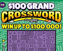 [[1.00000000e+05 1.00000000e+00 2.40000000e+01 2.77950000e+05
  3.59776938e-01 6.60346000e+05 1.51435762e-01]
 [1.00000000e+04 2.00000000e+00 3.40000000e+01 1.96200000e+05
  5.09683996e-02 3.30173000e+05 3.02871525e-02]
 [1.00000000e+03 2.60000000e+01 2.24000000e+02 2.97803600e+04
  3.35791777e-02 2.53979231e+04 3.93732982e-02]
 [5.00000000e+02 4.13000000e+02 5.01900000e+03 1.32911000e+03
  3.76191587e-01 1.59890073e+03 3.12714849e-01]
 [2.00000000e+02 1.63000000e+03 1.89120000e+04 3.52730000e+02
  5.67005925e-01 4.05120245e+02 4.93680586e-01]
 [1.00000000e+02 4.68700000e+03 5.33520000e+04 1.25030000e+02
  7.99808046e-01 1.40888841e+02 7.09779419e-01]
 [5.00000000e+01 1.25300000e+04 1.52272000e+05 4.38100000e+01
  1.14129194e+00 5.27011971e+01 9.48745052e-01]
 [3.00000000e+01 2.03890000e+04 2.22458000e+05 2.99900000e+01
  1.00033344e+00 3.23873657e+01 9.26287128e-01]
 [2.00000000e+01 5.64020000e+04 5.00246000e+05 1.33400000e+01
  1.49925037e+00 1.17078472e+01 1.70825597e+00]
 [1.00000000e+01 9.72480000e+04 1.00045400e+06 6.67000000e+00
  1.49925037e+00 6.79032988e+00 1.47268250e+00]]