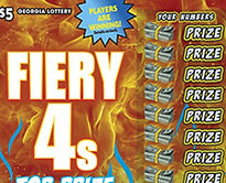 [[1.00000000e+05 1.00000000e+00 3.00000000e+00 1.28000000e+06
  7.81250000e-02 3.83999300e+06 2.60417141e-02]
 [5.00000000e+02 1.34400000e+03 1.34400000e+03 2.85700000e+03
  1.75008750e-01 2.85713765e+03 1.75000319e-01]
 [1.00000000e+02 1.15310000e+04 1.15310000e+04 3.33000000e+02
  3.00300300e-01 3.33014743e+02 3.00287006e-01]
 [7.50000000e+01 1.60000000e+03 1.60000000e+03 2.40000000e+03
  3.12500000e-02 2.39999563e+03 3.12500570e-02]
 [5.00000000e+01 2.40000000e+04 2.40000000e+04 1.60000000e+02
  3.12500000e-01 1.59999708e+02 3.12500570e-01]
 [3.00000000e+01 2.07560000e+04 2.07560000e+04 1.85000000e+02
  1.62162162e-01 1.85006408e+02 1.62156546e-01]
 [2.50000000e+01 3.72810000e+04 3.72810000e+04 1.03000000e+02
  2.42718447e-01 1.03001341e+02 2.42715286e-01]
 [2.00000000e+01 1.01052000e+05 1.01052000e+05 3.80000000e+01
  5.26315789e-01 3.80001682e+01 5.26313459e-01]
 [1.50000000e+01 8.00000000e+04 8.00000000e+04 4.80000000e+01
  3.12500000e-01 4.79999125e+01 3.12500570e-01]
 [1.00000000e+01 2.25882000e+05 2.25882000e+05 1.70000000e+01
  5.88235294e-01 1.69999956e+01 5.88235447e-01]
 [8.00000000e+00 6.40000000e+04 6.40000000e+04 6.00000000e+01
  1.33333333e-01 5.99998906e+01 1.33333576e-01]
 [5.00000000e+00 3.84000000e+05 3.84000000e+05 1.00000000e+01
  5.00000000e-01 9.99998177e+00 5.00000911e-01]
 [5.00000000e+00 2.25882000e+05 2.25882000e+05 1.70000000e+01
  2.94117647e-01 1.69999956e+01 2.94117724e-01]]